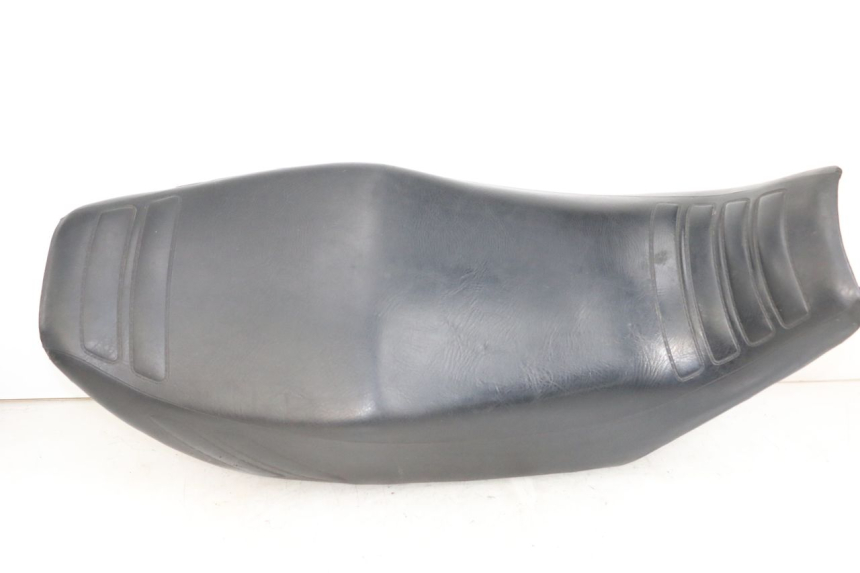 photo de SELLE YAMAHA XJ F 900 (1983 - 1994)