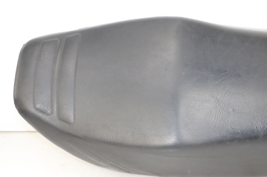 photo de SELLE YAMAHA XJ F 900 (1983 - 1994)