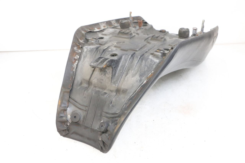 photo de SELLE YAMAHA XJ F 900 (1983 - 1994)