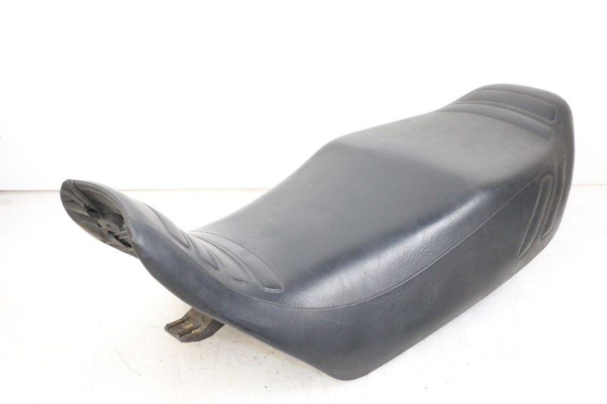 photo de SELLE YAMAHA XJ F 900 (1983 - 1994)