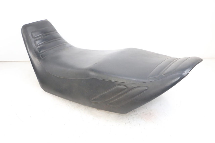 photo de SELLE YAMAHA XJ F 900 (1983 - 1994)