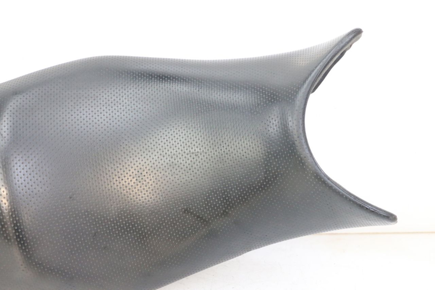 photo de SELLE YAMAHA XJ6 600 (2008 - 2016)