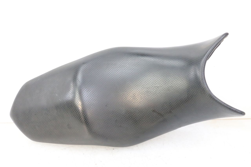 photo de SELLE YAMAHA XJ6 ABS 600 (2008 - 2016)