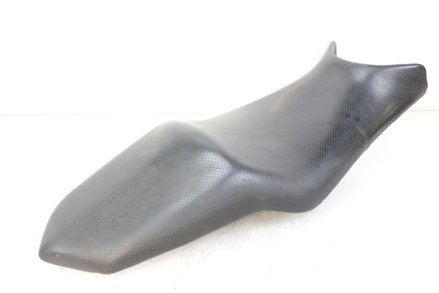 photo de SELLE YAMAHA XJ6 ABS 600 (2008 - 2016)