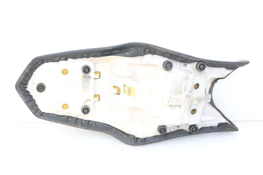 photo de SELLE YAMAHA XJ6 ABS 600 (2008 - 2016)