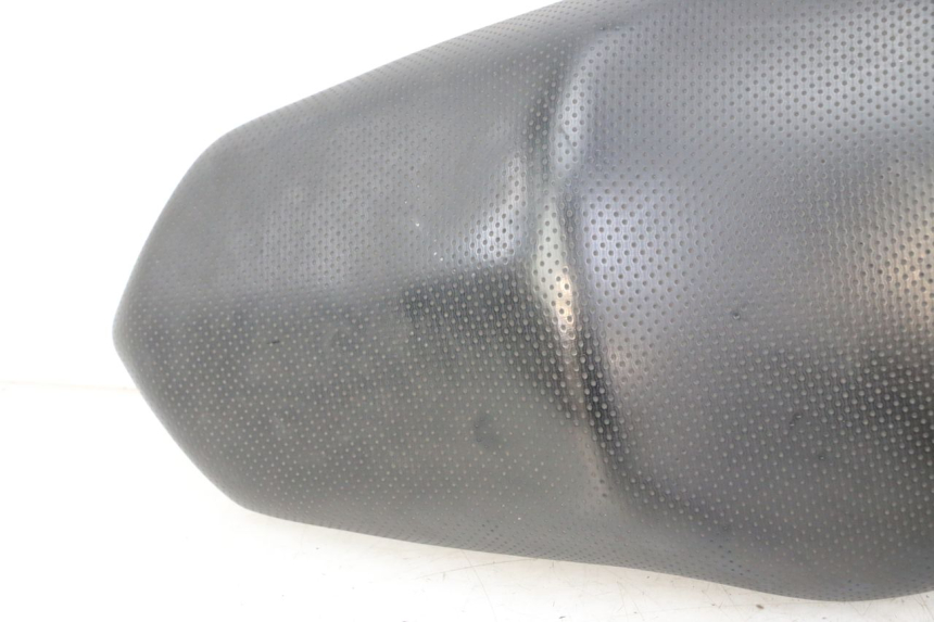 photo de SELLE YAMAHA XJ6 ABS 600 (2008 - 2016)