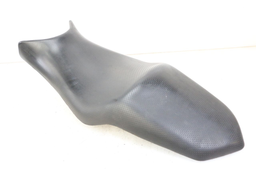 photo de SELLE YAMAHA XJ6 ABS 600 (2008 - 2016)