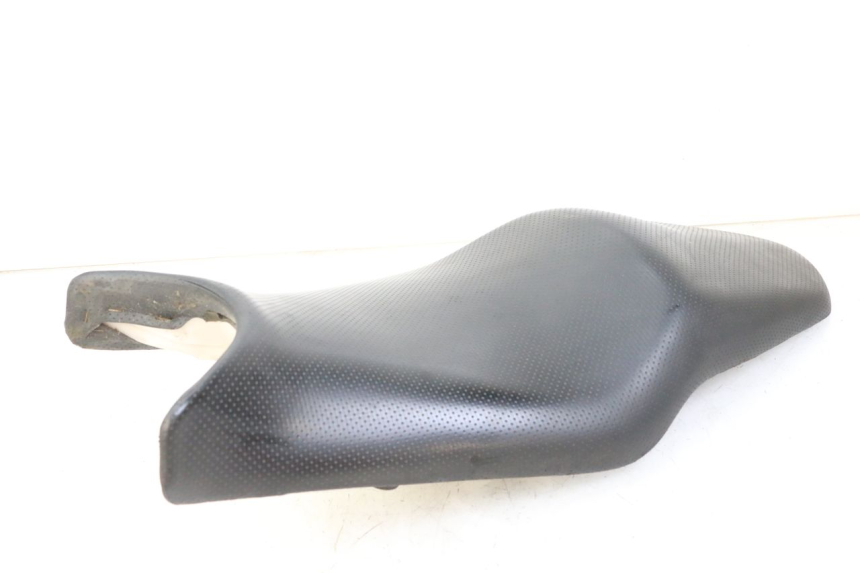 photo de SELLE YAMAHA XJ6 ABS 600 (2008 - 2016)