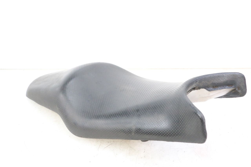 photo de SELLE YAMAHA XJ6 ABS 600 (2008 - 2016)
