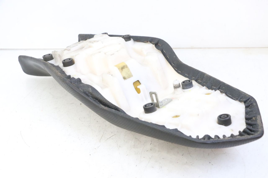 photo de SELLE YAMAHA XJ6 ABS 600 (2008 - 2016)