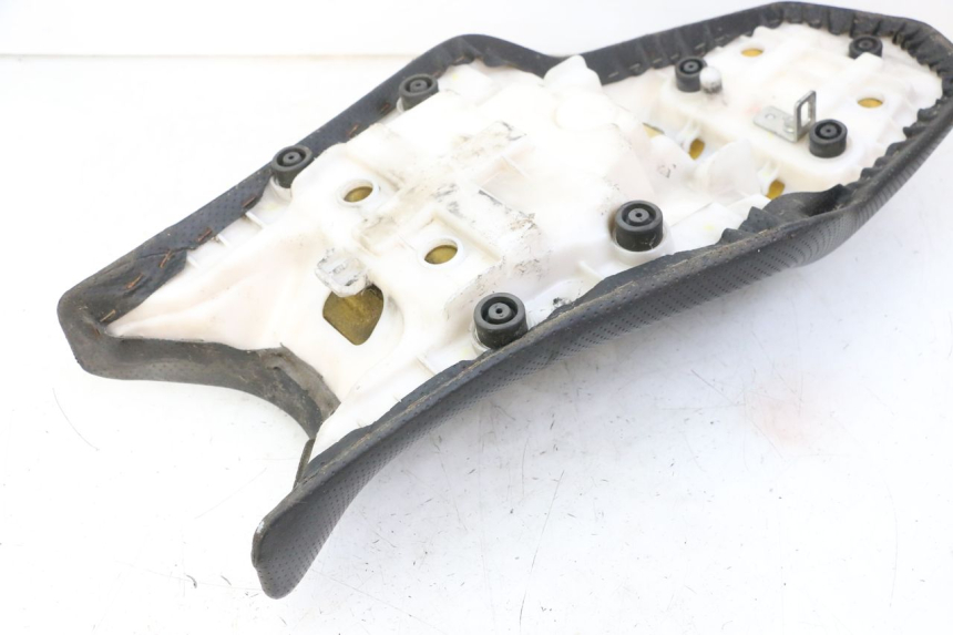 photo de SELLE YAMAHA XJ6 ABS 600 (2008 - 2016)