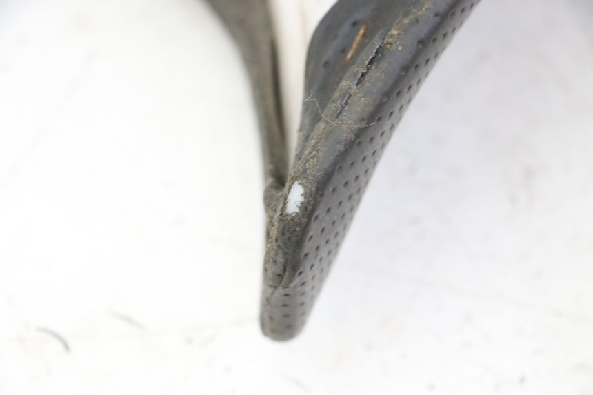 photo de SELLE YAMAHA XJ6 ABS 600 (2008 - 2016)