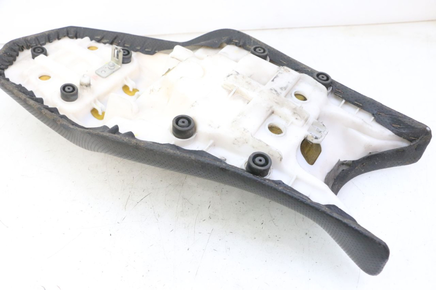 photo de SELLE YAMAHA XJ6 ABS 600 (2008 - 2016)