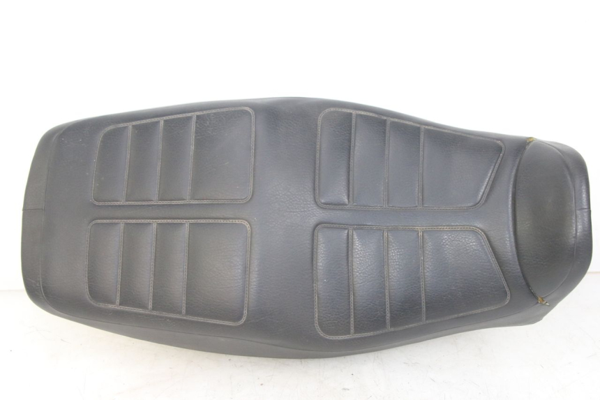photo de SELLE YAMAHA XJN DIVERSION 600 (2000 - 2003)