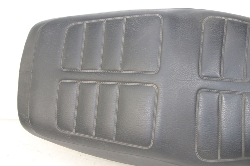 photo de SELLE YAMAHA XJN DIVERSION 600 (2000 - 2003)