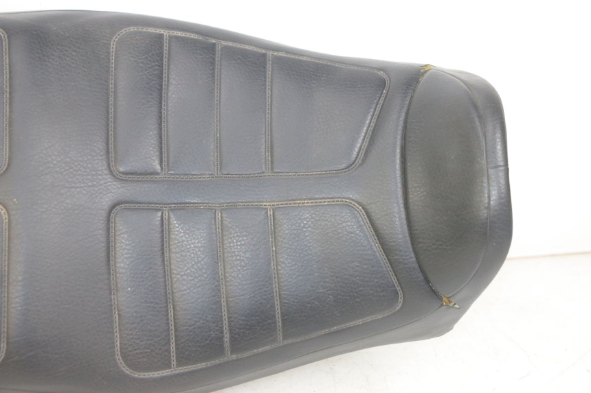 photo de SELLE YAMAHA XJN DIVERSION 600 (2000 - 2003)