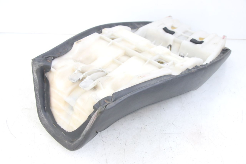 photo de SELLE YAMAHA XJN DIVERSION 600 (2000 - 2003)