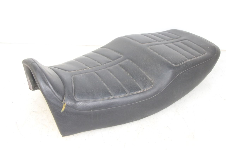 photo de SELLE YAMAHA XJN DIVERSION 600 (2000 - 2003)