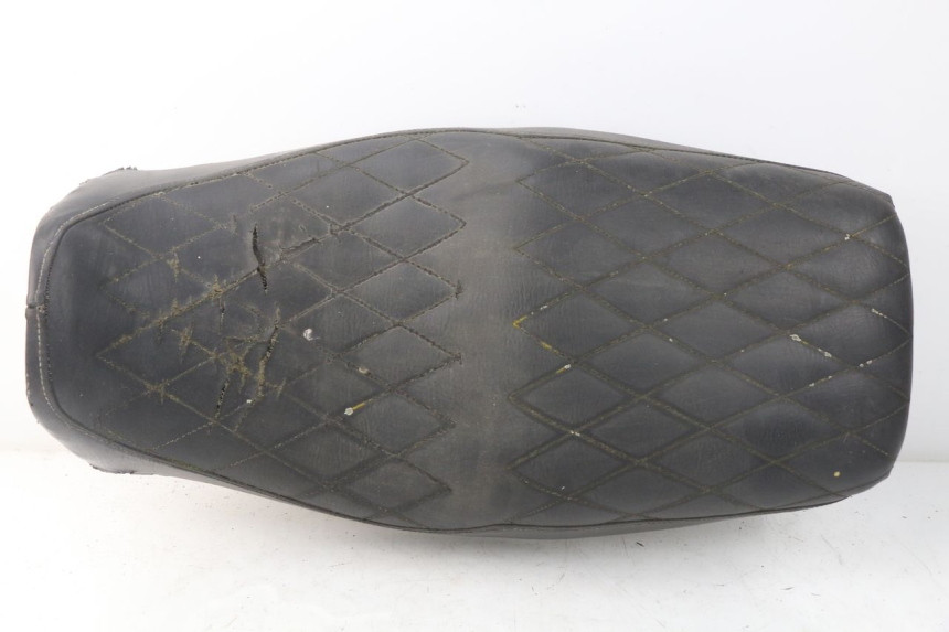 photo de SELLE YAMAHA XJN XJ N DIVERSION 600 (1994 - 1997)