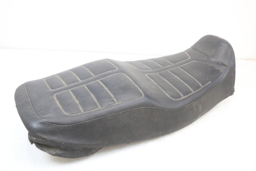 photo de SELLE YAMAHA XJS DIVERSION 600 (1997 - 1999)