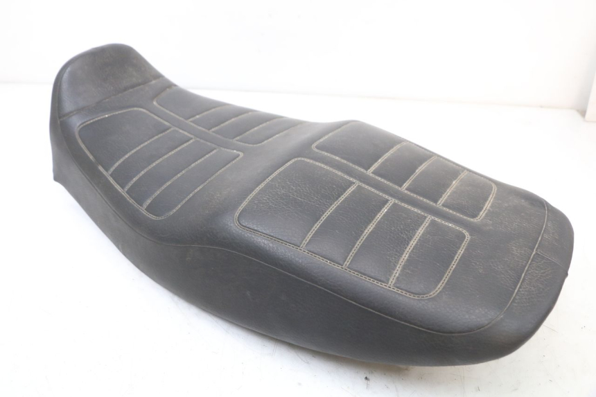 photo de SELLE YAMAHA XJS DIVERSION 600 (1997 - 1999)