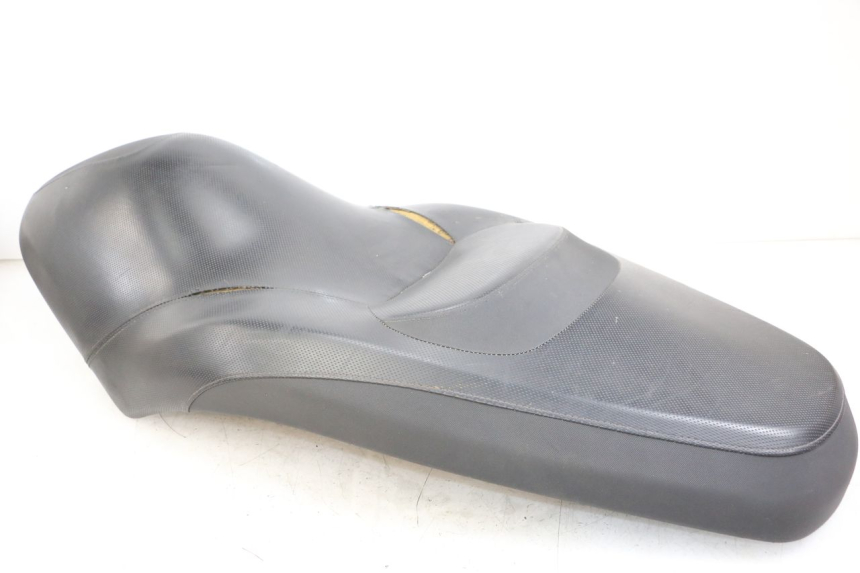 photo de SELLE YAMAHA XMAX X-MAX 125 (2006 - 2009)