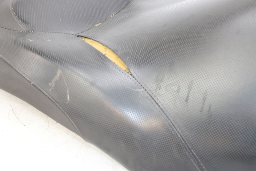 photo de SELLE YAMAHA XMAX X-MAX 125 (2006 - 2009)