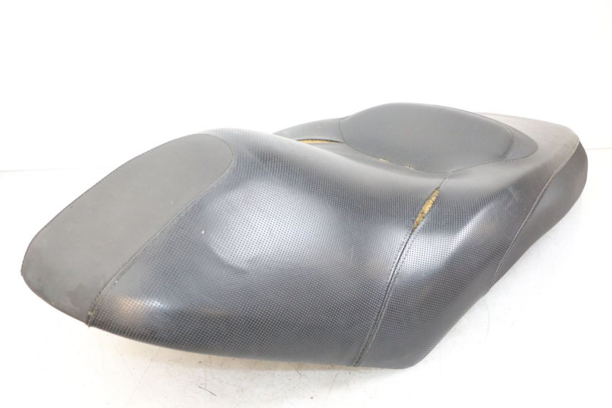 photo de SELLE YAMAHA XMAX X-MAX 125 (2006 - 2009)