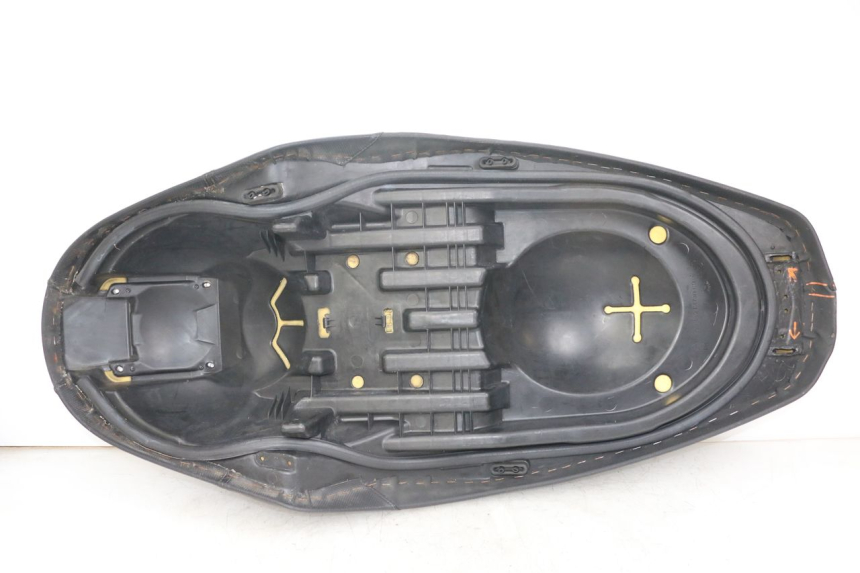 photo de SELLE YAMAHA XMAX X-MAX 125 (2006 - 2009)