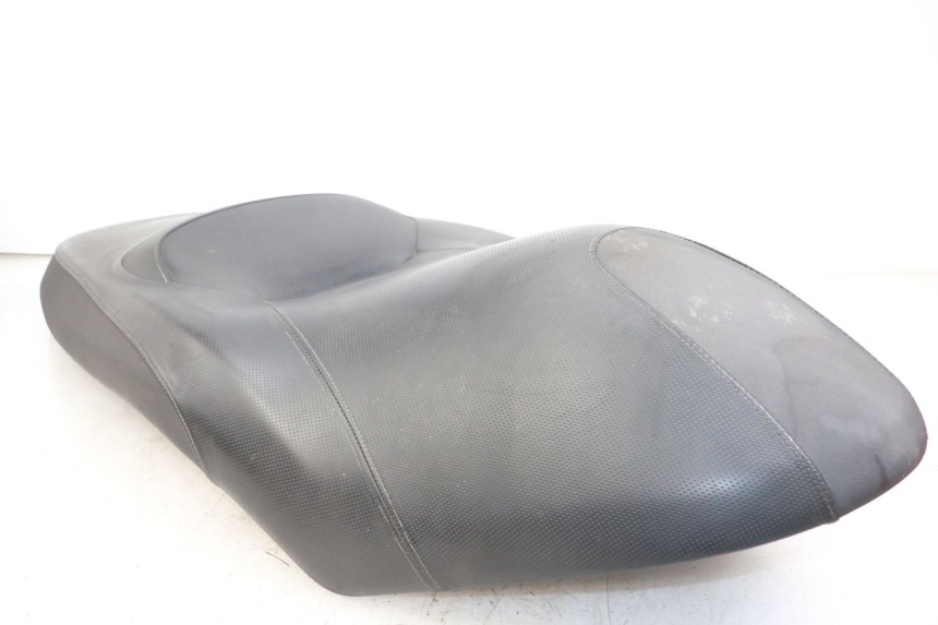 photo de SELLE YAMAHA XMAX X-MAX 125 (2006 - 2009)