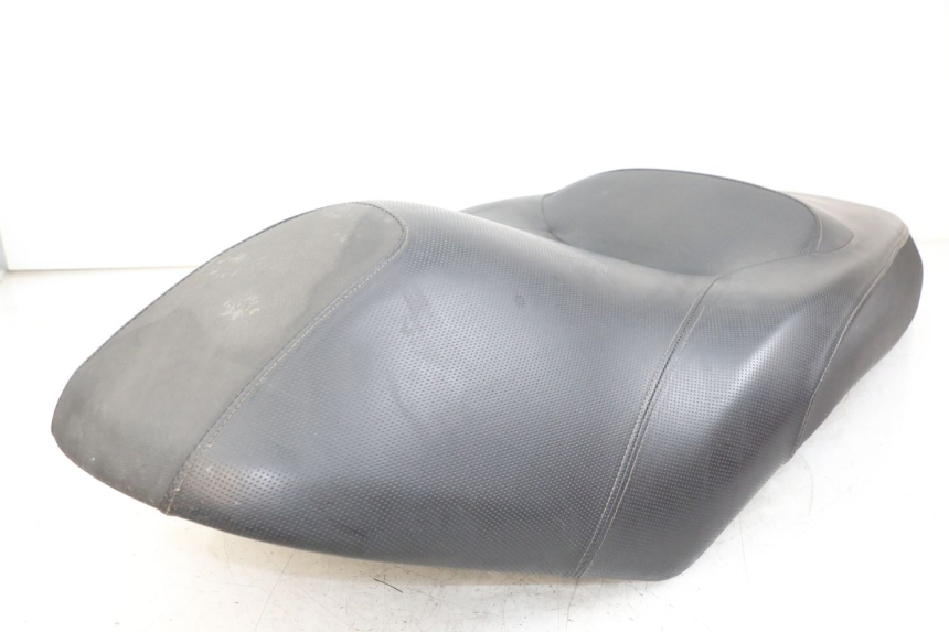 photo de SELLE YAMAHA XMAX X-MAX 125 (2006 - 2009)