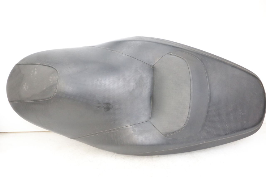 photo de SELLE YAMAHA XMAX X-MAX 125 (2006 - 2009)