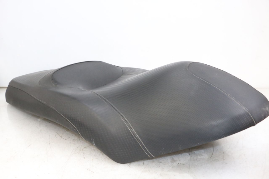 photo de SELLE YAMAHA XMAX X-MAX 125 (2006 - 2009)