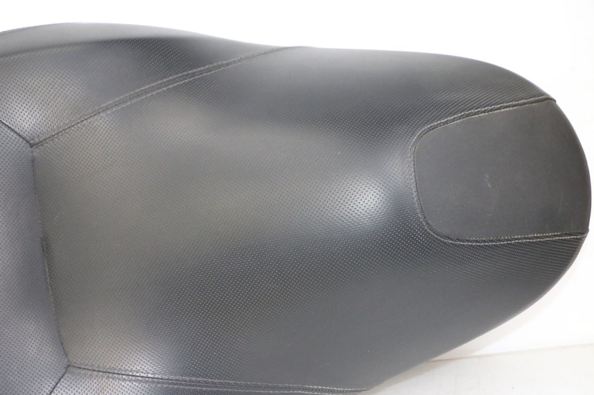 photo de SELLE YAMAHA XMAX X-MAX 125 (2006 - 2009)