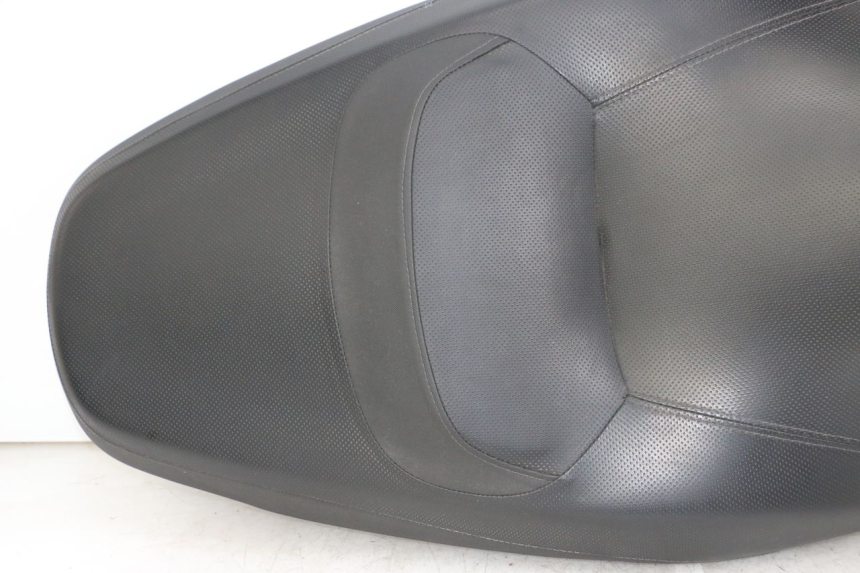 photo de SELLE YAMAHA XMAX X-MAX 125 (2006 - 2009)