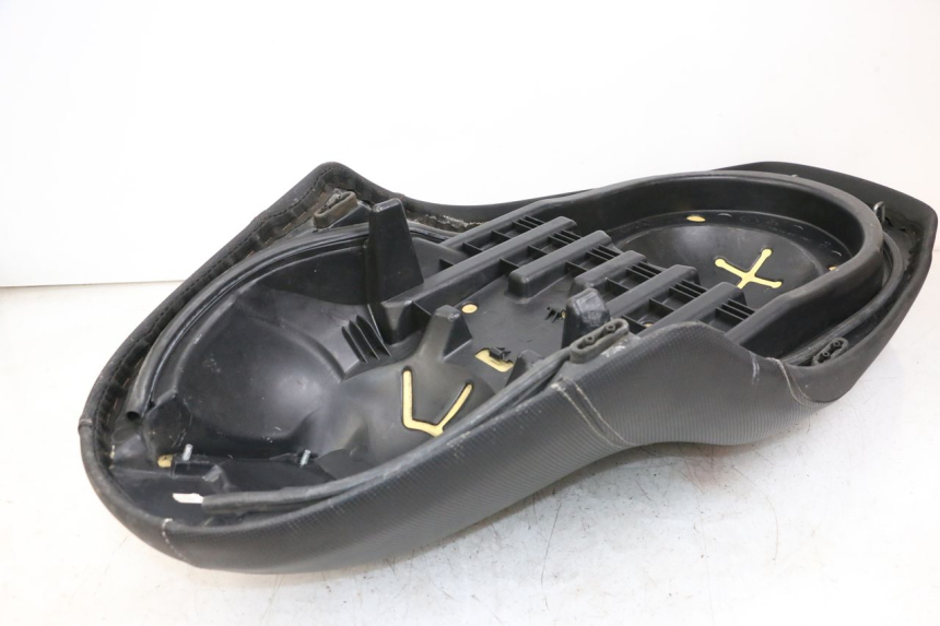 photo de SELLE YAMAHA XMAX X-MAX 125 (2006 - 2009)