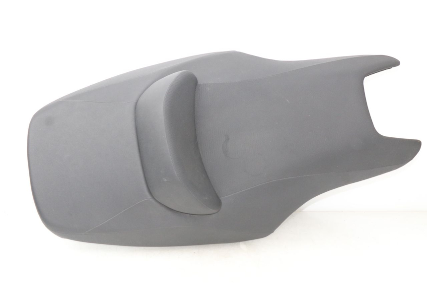 photo de SELLE YAMAHA XP T-MAX TMAX 500 (2008 - 2012)