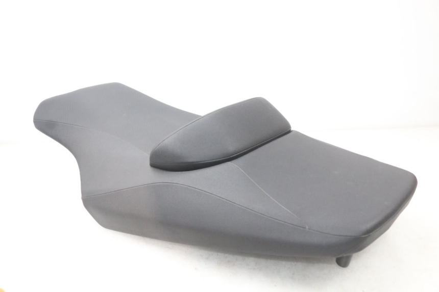 photo de SELLE YAMAHA XP T-MAX TMAX 500 (2008 - 2012)