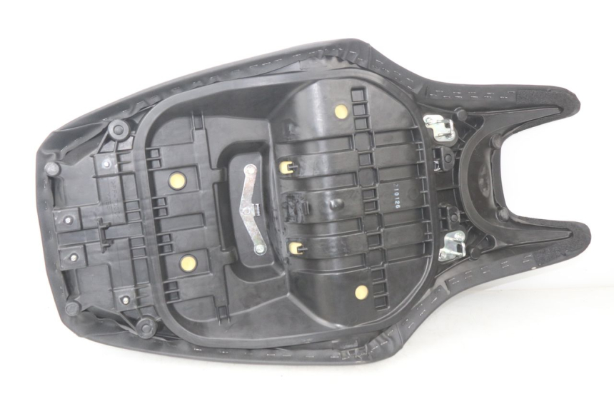 photo de SELLE YAMAHA XP T-MAX TMAX 500 (2008 - 2012)