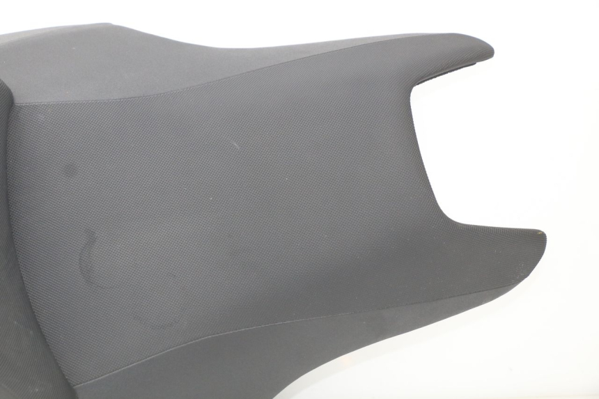 photo de SELLE YAMAHA XP T-MAX TMAX 500 (2008 - 2012)