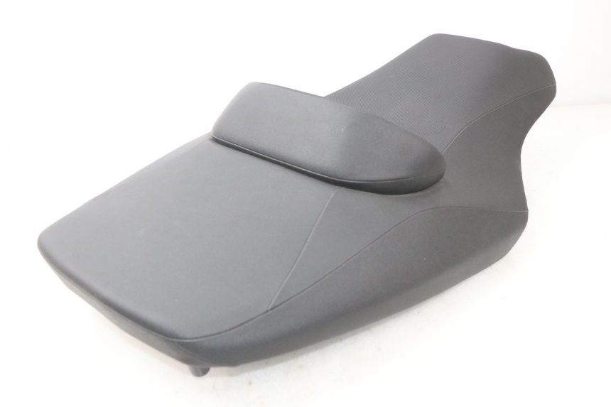 photo de SELLE YAMAHA XP T-MAX TMAX 500 (2008 - 2012)