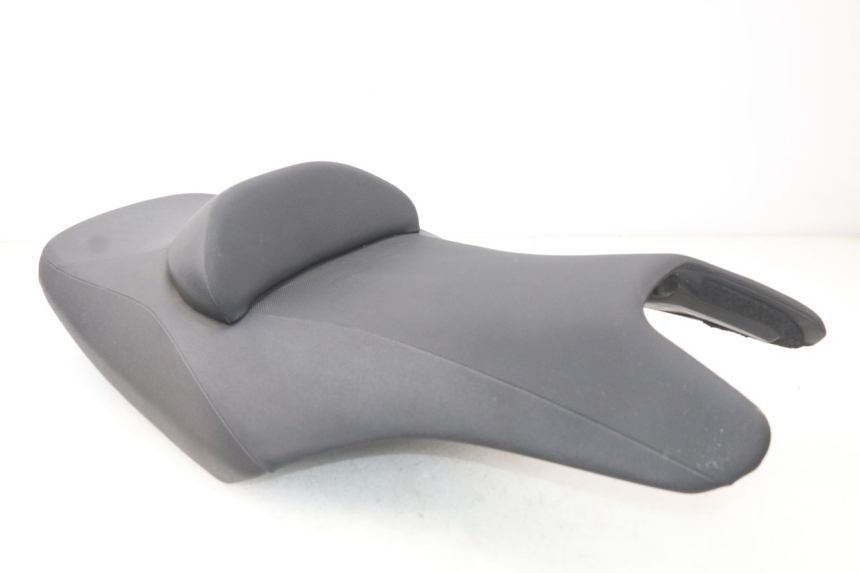 photo de SELLE YAMAHA XP T-MAX TMAX 500 (2008 - 2012)