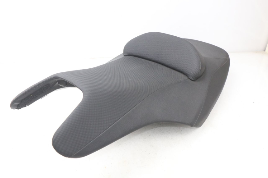 photo de SELLE YAMAHA XP T-MAX TMAX 500 (2008 - 2012)