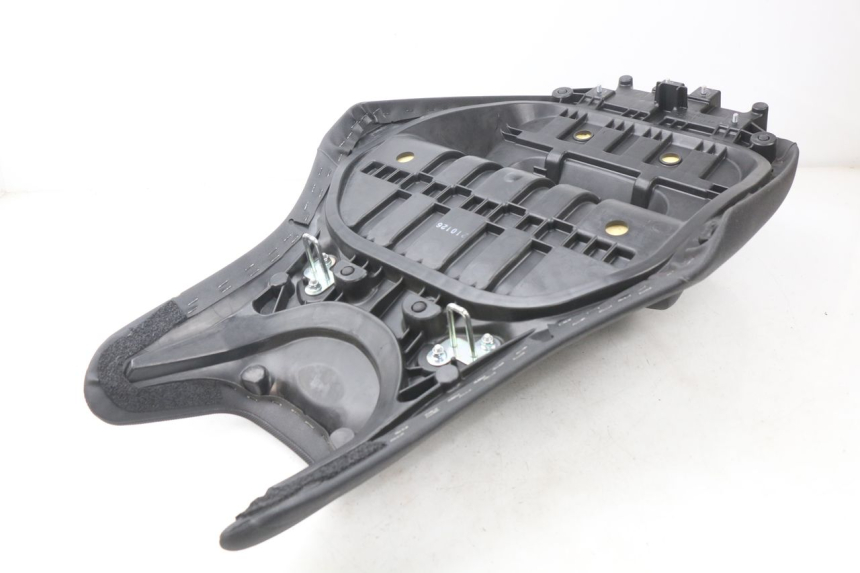 photo de SELLE YAMAHA XP T-MAX TMAX 500 (2008 - 2012)