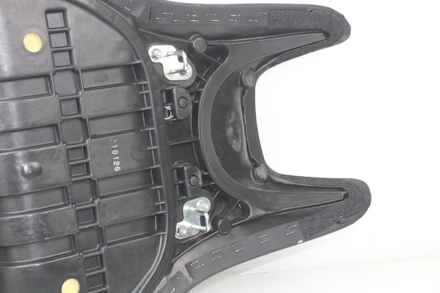 photo de SELLE YAMAHA XP T-MAX TMAX 500 (2008 - 2012)