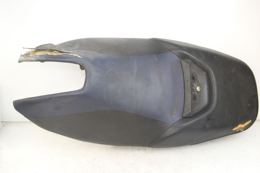 photo de SELLE YAMAHA XP T-MAX TMAX 500 (2004 - 2007)