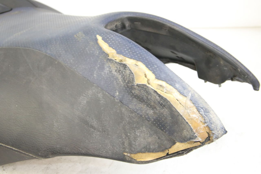 photo de SELLE YAMAHA XP T-MAX TMAX 500 (2004 - 2007)