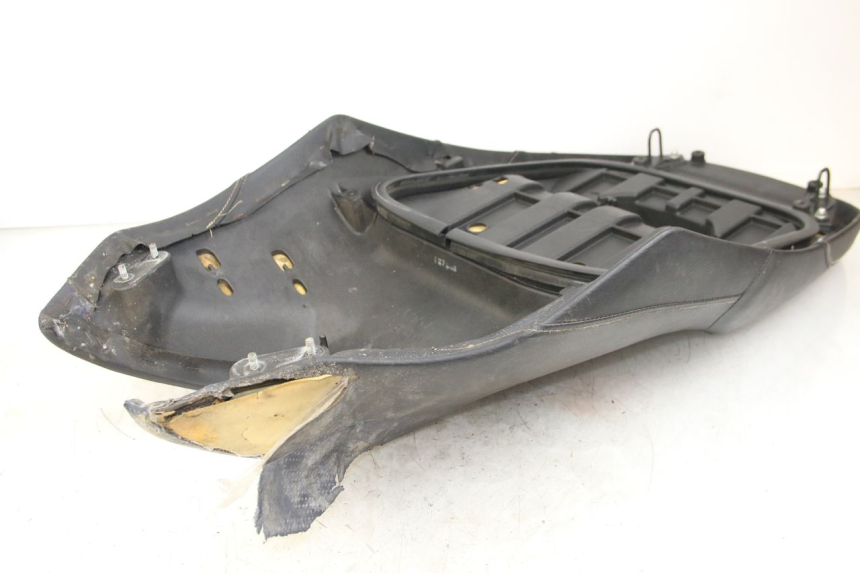 photo de SELLE YAMAHA XP T-MAX TMAX 500 (2004 - 2007)