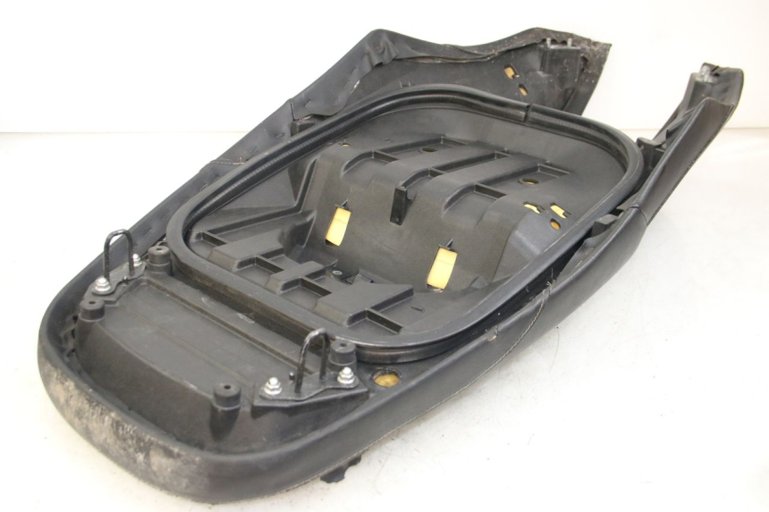 photo de SELLE YAMAHA XP T-MAX TMAX 500 (2004 - 2007)