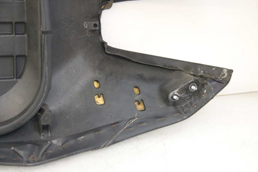 photo de SELLE YAMAHA XP T-MAX TMAX 500 (2004 - 2007)